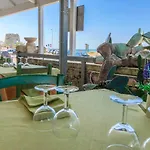I Colori Del Mare Hotel 3*