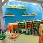 I Colori Del Mare Hotel