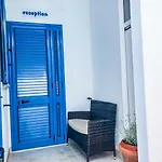 Hotel I Colori Del Mare 3*
