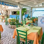 I Colori Del Mare 3*