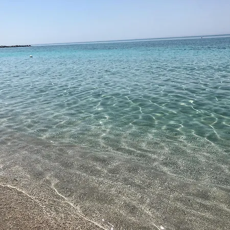 I Colori Del Mare 3*