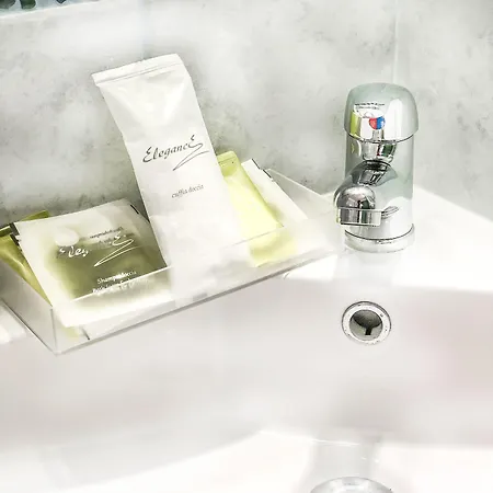 I Colori Del Mare 3*