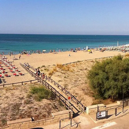 I Colori Del Mare