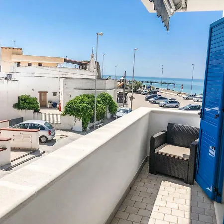 I Colori Del Mare 3*