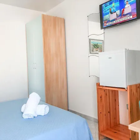 I Colori Del Mare Hotel 3*