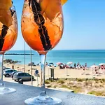 I Colori Del Mare