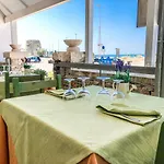 Hotel I Colori Del Mare