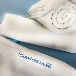 I Colori Del Mare Hotel