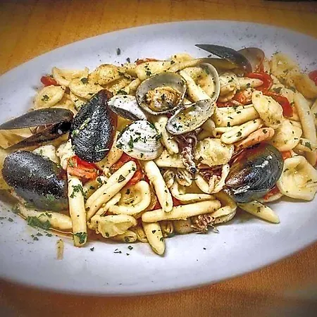 I Colori Del Mare 3*