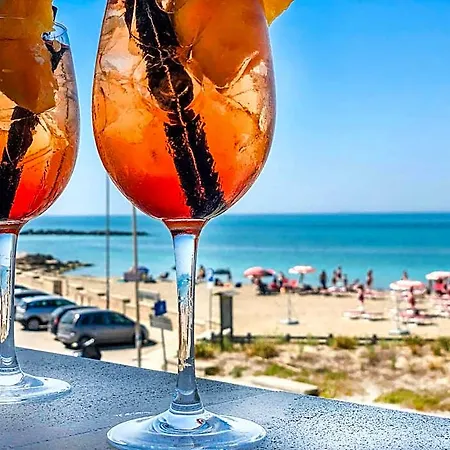 I Colori Del Mare Hotel 3*