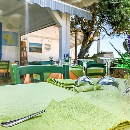 I Colori Del Mare Hotel 3*